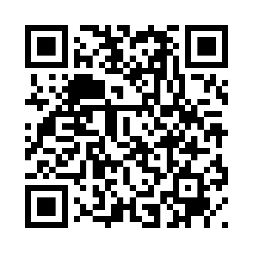 Ko-fi QR Code for Vern Gryph Support Vern Gryph Ko-fi QR Scan