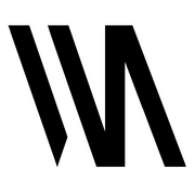 MXALOVE Logo MXALOVE